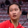 Yin-Hui Hsu/Jhih Yun Lin