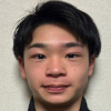 Kazuya Minamoto/Momoha Niimi