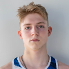 Alexander Pankeev/Pavel Gnedenkov