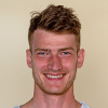 Valentin Kanunnikov/Igor Velichko