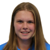 Louisa Marburger/Mareike Kelch