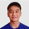 Jun Heng Lai/Jasmine Yeung