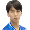 Kazuki Hamada/Yuhi Sakai
