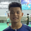 Le Minh Tan/Tien Duy Phan