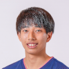 Kota Ogawa/Misaki Kurashima