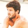 Matteo Camozzi/Nicolo Siccardi