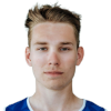 Alexander Kosykh/Mikhail Kalganov