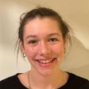 Lente Thant/Youna Coens
