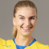 Nele Barber/Melanie Gernert