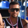 Evangelos Sideris/Konstantinos Venios