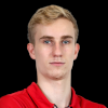 Maciej Kubik/Martin Allegro