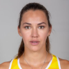 Daria Rudikh/Polina Tyshkevich