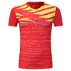 Kicker/Collarini