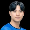 Ganghyeon Park/Jaehyun An