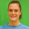 Alexandra Pany/Jennifer Pfau