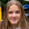 Sofia Melina Mol/Tale Adine Fosseli