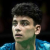 Makhsut Tajibullayev/Nargiza Rakhmetullyeva