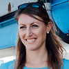 Eva Freiberger/Emma Hohenauer
