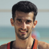 Abbas Pourasgari/Alireza Aghajani-Ghasab
