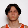 German Obukhov/Ostap Firsov