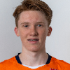 Quinten Groenewold/Tom Sonneville