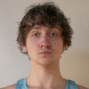 Mikhail Sivak/Ostap Firsov