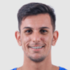 Gabriel Zuliani/Joao Pedro Mares Nascimento