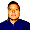Jonathan Solis/Martinez