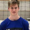 Philipp Konstantin Huster/Hennes Jorge Nissen