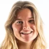 Tess Spaansen/Trijntje Veerbeek