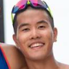 Pui Lam Wong/Chong