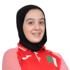 Mariam El Habech/Yasmina El Habech