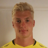 Christian Ruud/Havard Kjaerheim Fredwall