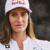 Joana Mader/Leona Kernen