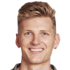 James Shaw/Chaim Schalk