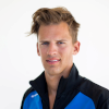 Alexander Annerstedt/Stefan Andreasson