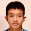 Wen-Hsun Ho/Yu Hsuan Chen