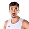 Marco Caminati/Marco Ulisse