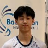 Landon Kurniawan/Priska Kustiadi