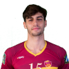 Davide Borraccino/Marco Viscovich