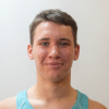 Vitaly Chekashov/Egor Demyanovsky