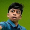 Adam Jeslin/Riyan Malhan