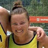 Beata Rockova/Marketa Prihodova
