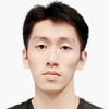 Cheng Xing/Chi Zhang