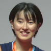 Mei Sudo/Rima Sekino