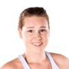 Anniina Parkkinen/Valma Prihti