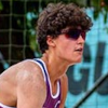 Joran Maurice/Yannick Verberne