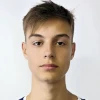 Denis Feshenko/Evgeniy Fedorenko