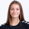 Ziva Javornik/Maja Marolt