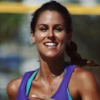 Adriana Serrano Ferro/Marta Carro Marquez de Acuna